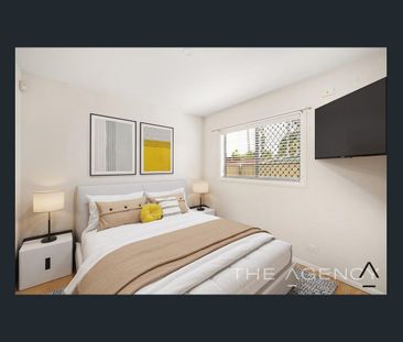 STYLISH & PRIVATE 2-BEDROOM GRANNY FLAT - Photo 3