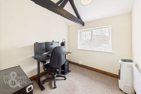 The Drift, Attleborough - Photo 4