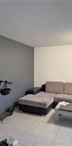 Location Appartement 2 pièces 48m² MOISSAC 82200 - Photo 1