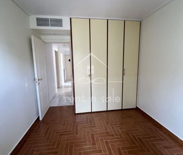 Μονοκατοικία για ενοικίαση Καλαμάκι (Άλιμος) - Photo 2