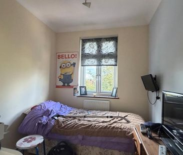5 bedroom house to rent - Photo 5