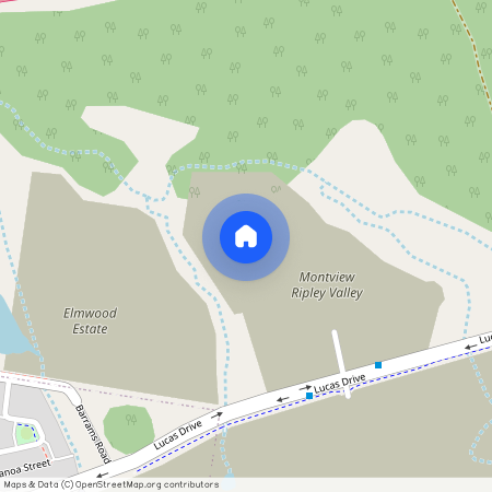 15 Denali Street, Qld 4306, White Rock