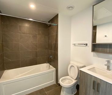 For Lease - 88 Queen Street Unit# 4716, Toronto, Ontario - Photo 6