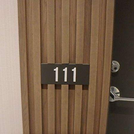 For Lease - 385 Arctic Red Drive Unit# 111, Oshawa, Ontario - Photo 2