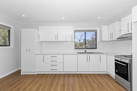 Neat and Tidy 2 Bedroom Granny Flat - Photo 3