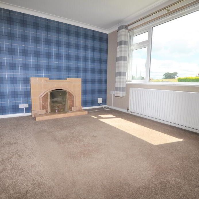 55 Corlust Road, Clare, Tandragee, BT62 2HZ - Photo 1