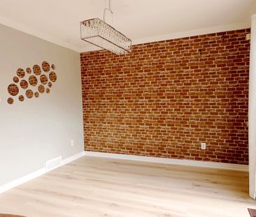 Ch. des Prairies, J4Y 2X2, Brossard - Photo 6