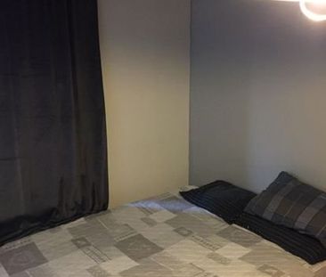 Hägerstensvägen - Foto 1