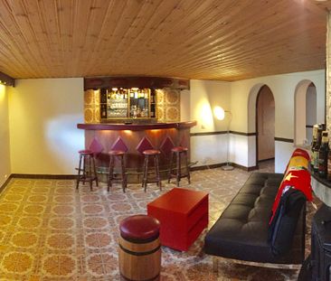 Törngatan, Malmö - Foto 2