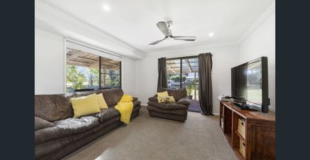 Room to Move – Walk to Schools, Shops & Parks - Photo 3