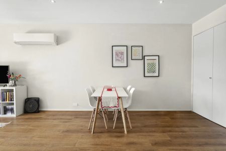 GREENWAY WATERS APARTMENTS - Photo 4