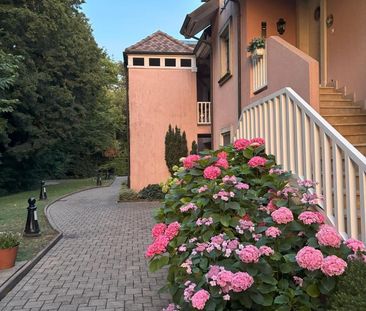 Magnifique appartement dans le domaine Imperial Residence du golf - Photo 2