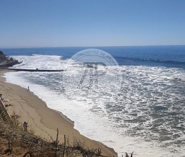 3 bedroom luxury House for rent in Cascais, Portugal - Photo 3