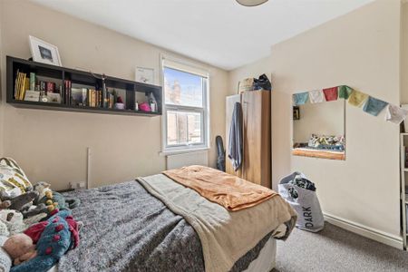 2 bedroom house to rent - Photo 4