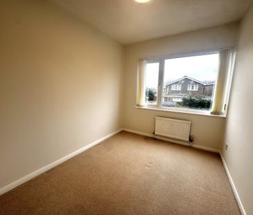 Bevery Close, Bedford, Oakley - Photo 5