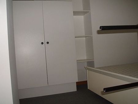 Bosstraat 80 bus 14 - Photo 3