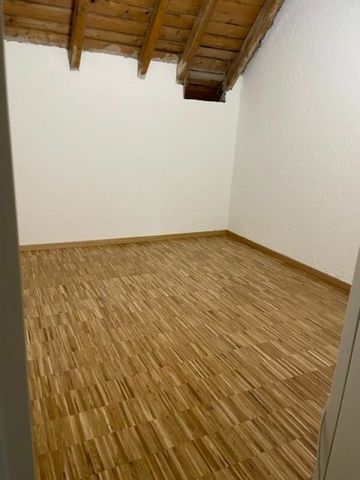 "2-Zimmerwohnung in Pratteln" - Photo 4