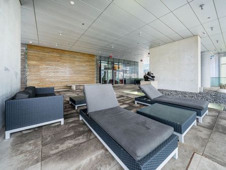 For Lease - 197 Yonge Street Unit# 2107, Toronto, Ontario - Photo 5