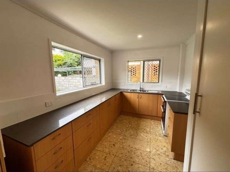 Biggera Waters - Photo 4