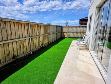 Wyndham Vale - Photo 3