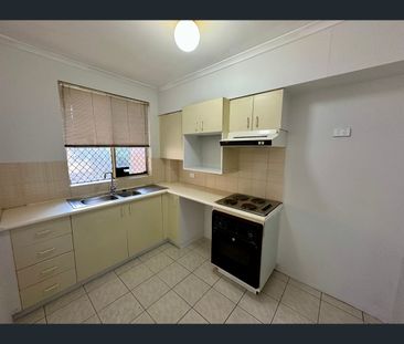 89/12-18 Equity Place, Canley Vale, NSW 2166 - Photo 6