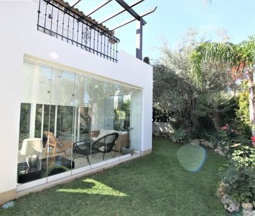 Marbella Golden Mile, Marbella, Andalusia 29602 - Photo 3