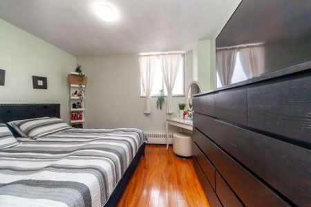 For Lease - 50 Lotherton Pathway Unit# 402, Toronto, Ontario - Photo 4