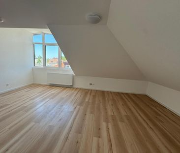 1.5 Zimmer - Photo 5