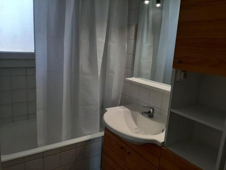 Location Appartement 4 pièces 67m² PESSAC 33600 - Photo 5