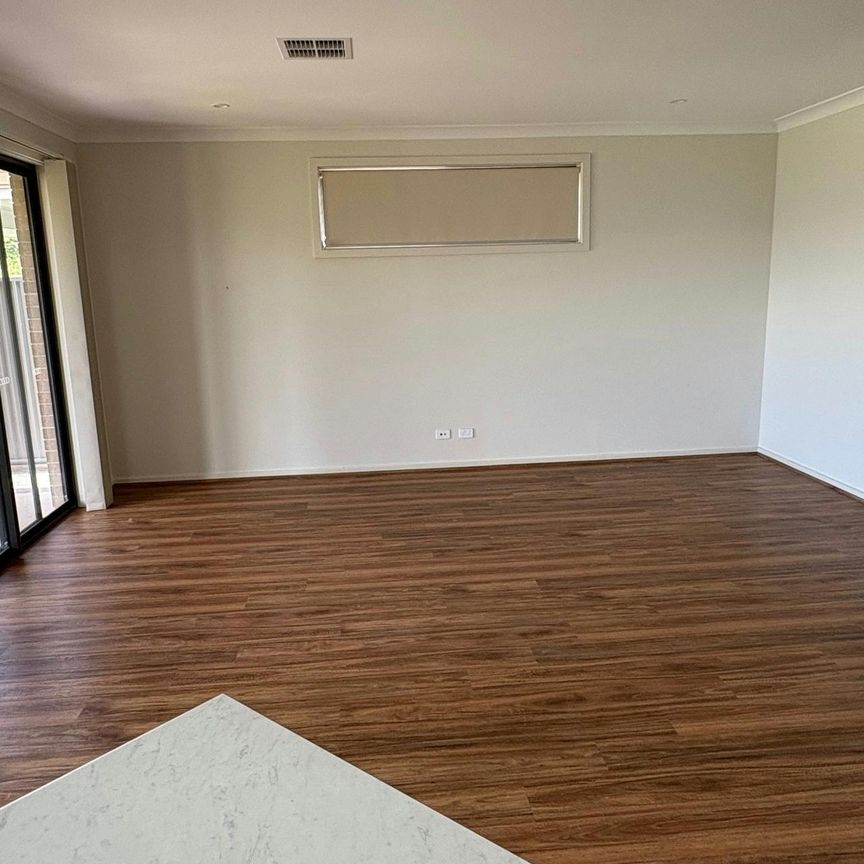 51 Burford Street - Photo 1