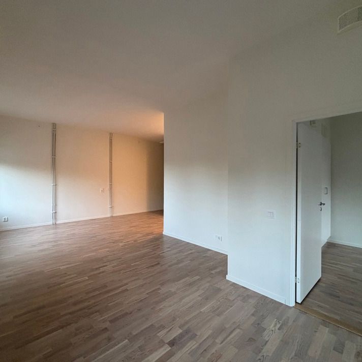 Rektorsgatan 7, Simrishamn - Foto 1