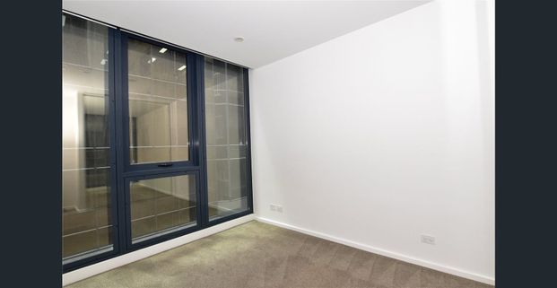 Inspection for Registered Clients Only - Photo 1