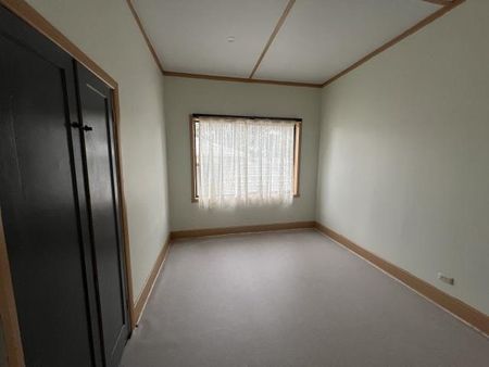 3 Bedroom House - Photo 3