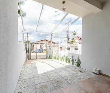 Casa com 2 quartos e 98m² para alugar em Ipanema, Porto Alegre. - Foto 5