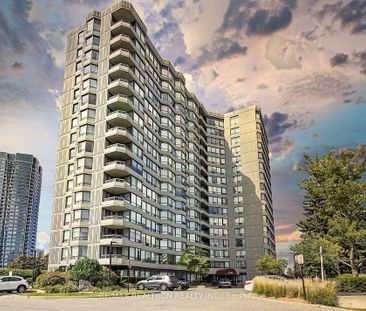 For Lease - 7460 Bathurst Street Unit# 1609, Vaughan, Ontario - Photo 1