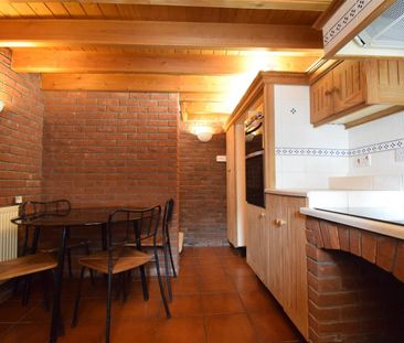Northgate, Horbury - Photo 5