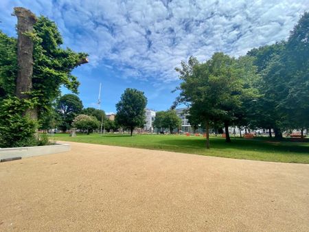 Marlborough Place, Brighton - Photo 3