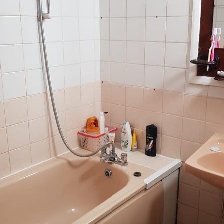 Room in a Shared Flat, Battersea Park Road, SW11 - Photo 4