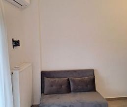 Studio/Γκαρσονιέρα για ενοικίαση - Ιωάννινα, - Photo 3