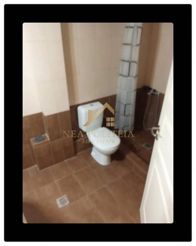 Studio/Γκαρσονιέρα για ενοικίαση Διοικητήριο (Κέντρο Θεσσαλονίκης) - Photo 3