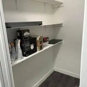 Logement 5 1/2 à louer Cowansville - Photo 4