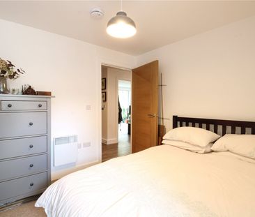 Cooperage Court, - Photo 5