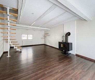 Appartement à louer, 4 pièces - Hangenbieten 67980 - Photo 5