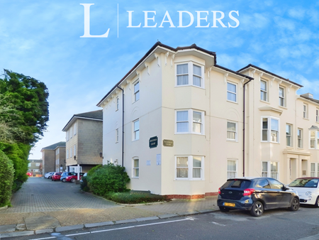 1 bedroom property to rent Westfield Court, Norfolk Road, Littlehampton, BN17 - Photo 5