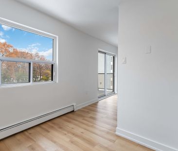 For Lease - 530 Proudfoot Lane Unit# 402, London North, Ontario - Photo 3