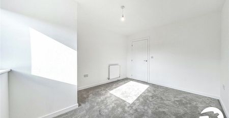 2 bedroom property to rent - Photo 4