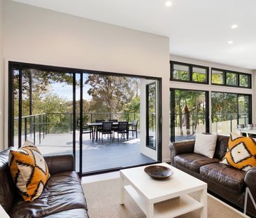 310A Bobbin Head Road, Turramurra NSW 2074 - House For Rent | Domain - Photo 3