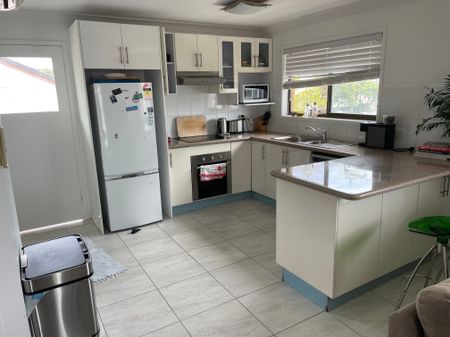 Mooloolaba - Photo 5