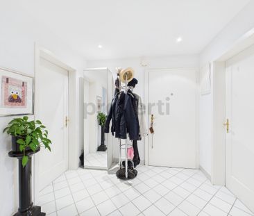 Cozy 3-room apartment in Muttenz - Foto 4