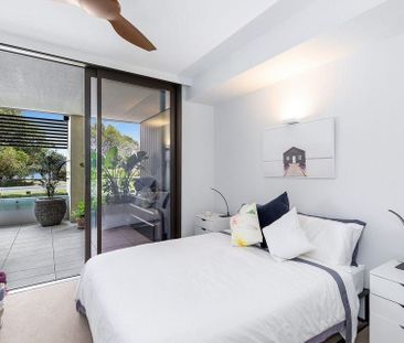 Ravello - Luxury Apartment with water views - Photo 6